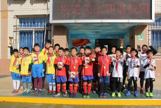 国安大胜亚泰 差点刷新9比1 国安积分紧咬蓉城
