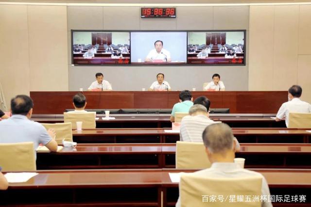 拉扬：我非常开心，感谢上帝让我收获在巴西国家队的首球